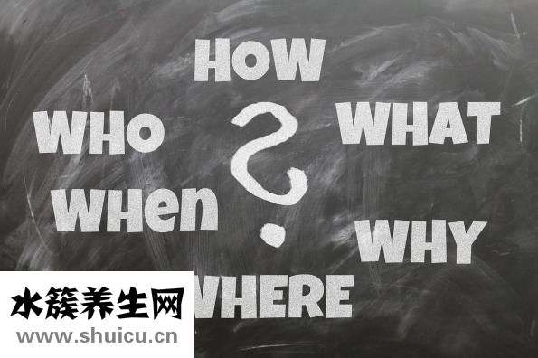 尿道炎吃什么