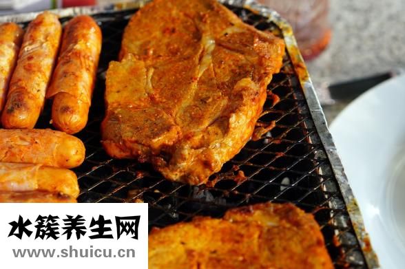 花蛤怎么洗