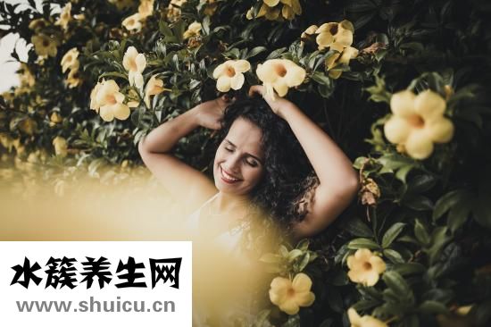 吃什么做月子好？这些水果最适合！