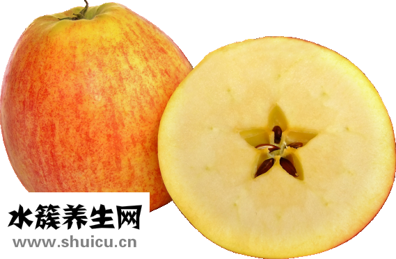 如何解决问题