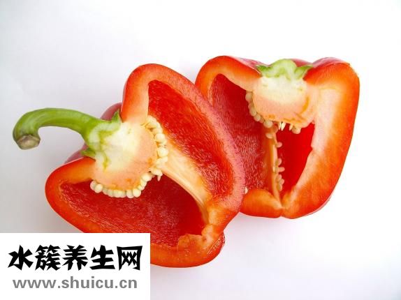 余额宝利息多少