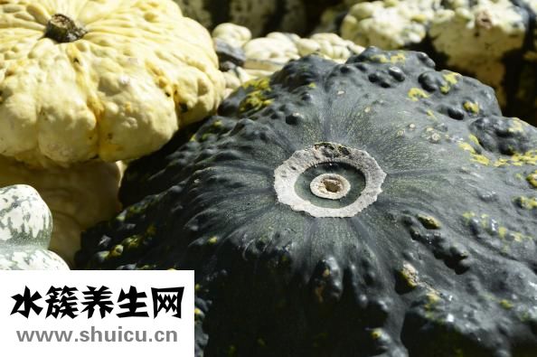 如何去胎毒
