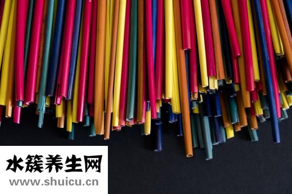 山芋是什么