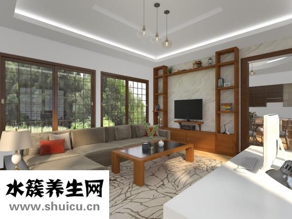 一什么青烟