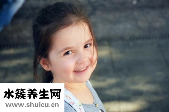喝椰子粉有什么好处