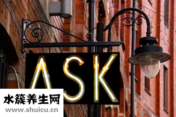 如何祛除疤痕