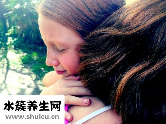 什么是有机奶粉
