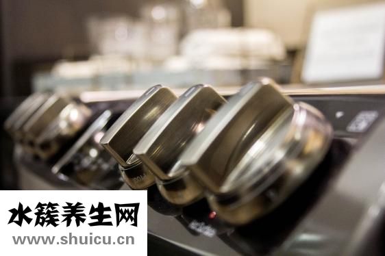 痔疮手术后吃什么