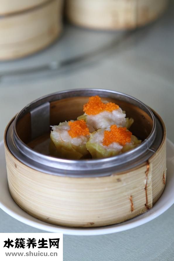 什么是食物链