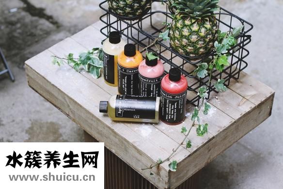 排骨汤要炖多久