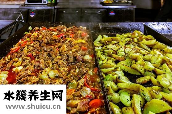 小孩吐奶怎么办