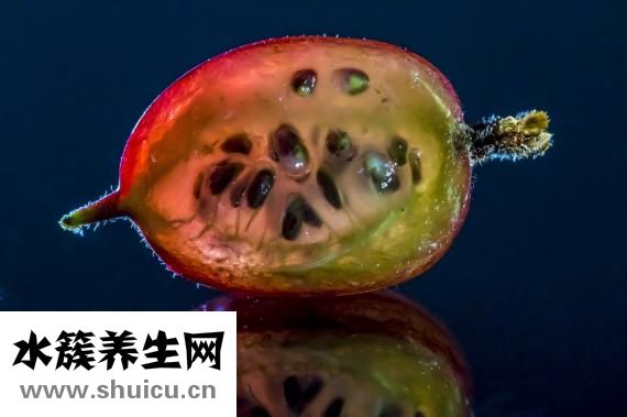 怎么快速去除皱纹