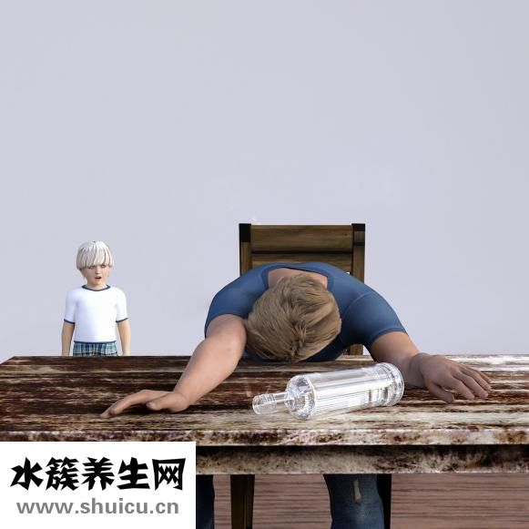 一氧化碳中毒怎么办