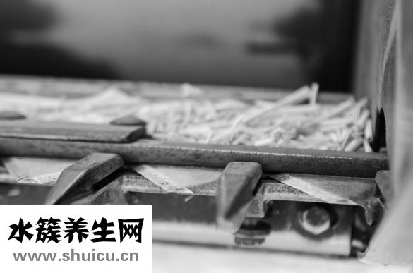 什么是封闭抗体