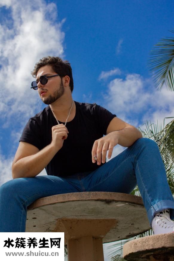 什么是三从四德