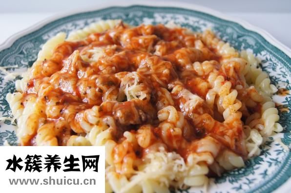冠心病是什么