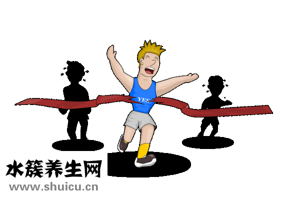 体质差怎么办