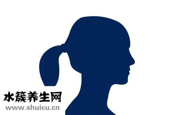 什么是妇科炎症
