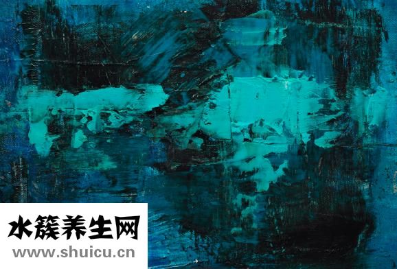 放屁臭是怎么回事