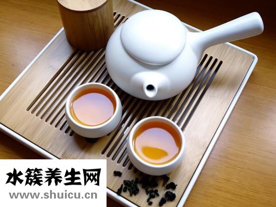 睡眠不好怎么调理