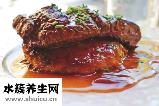 拉肚子吃什么药好