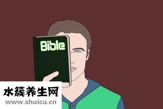 什么是脱敏治疗