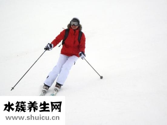 什么工作经常出差