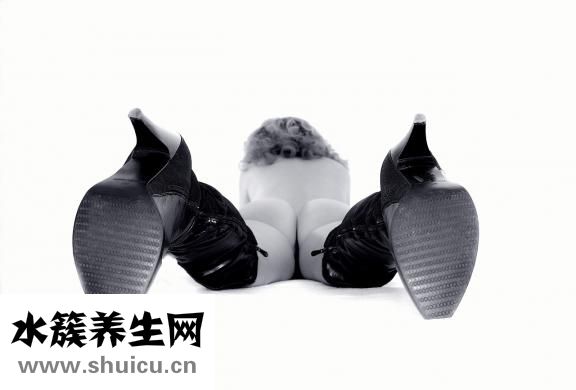 女性什么时间是排卵期？可根据自己排卵周期来判断