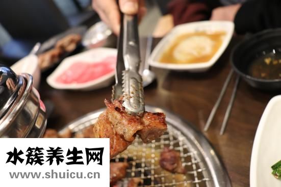 产后怎么瘦身