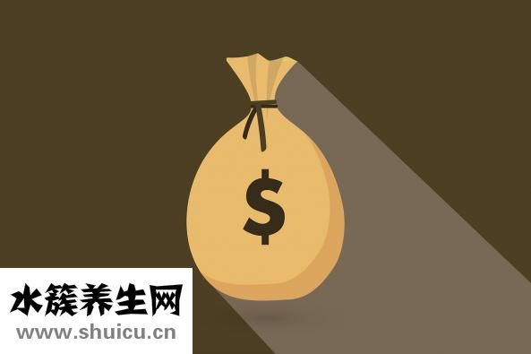 什么是七年之痒