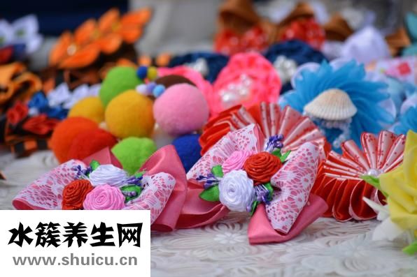 口香糖怎么洗
