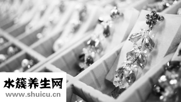 如何用烤箱烤鸡翅