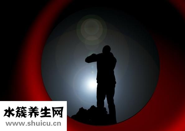 如何快速去痘