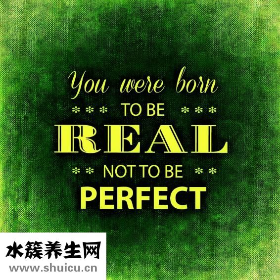 产后恶露不尽怎么办