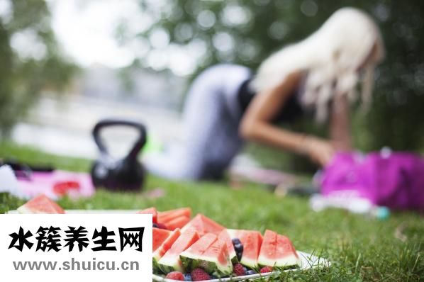 冰恋是什么