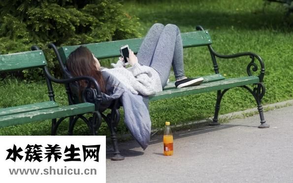 什么时间是排卵期