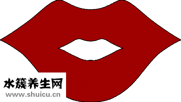上火嘴唇起泡怎么办