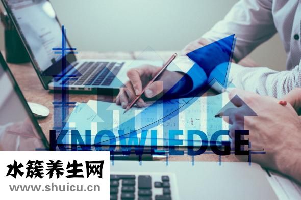 如何治疗骨刺
