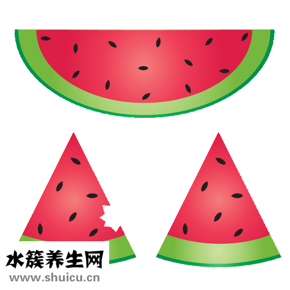 冰恋是什么