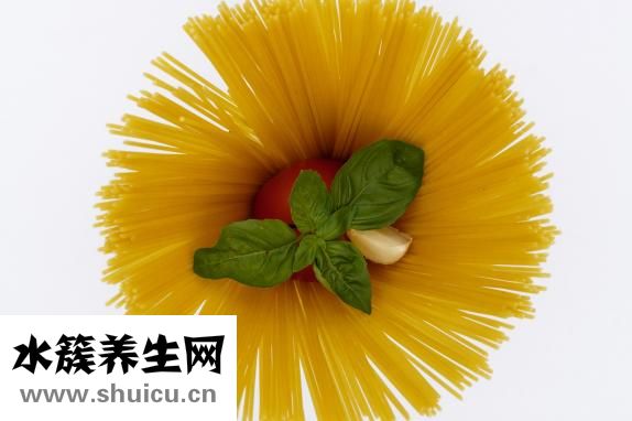 五格怎么算