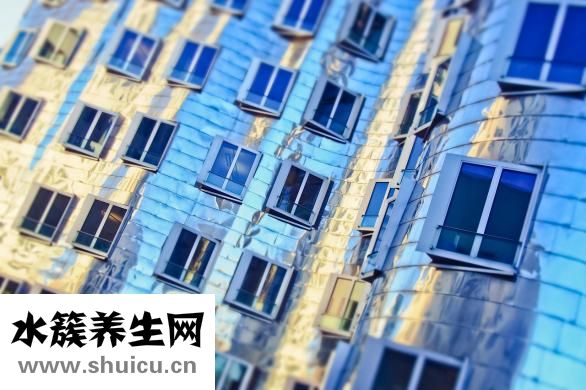 什么脸型适合刘海