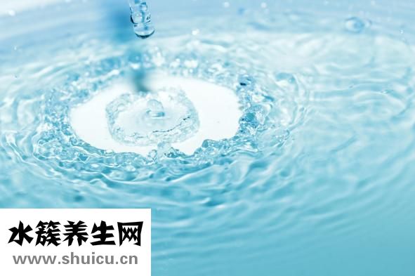 如何快速去痘