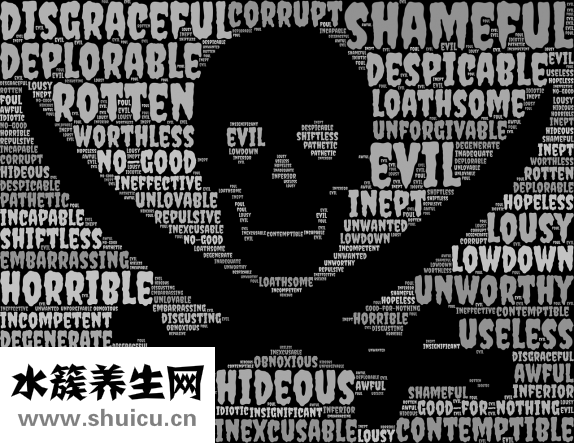 什么是核辐射