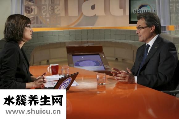 早孕试纸什么时候用