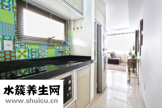 如何用烤箱烤鸡翅