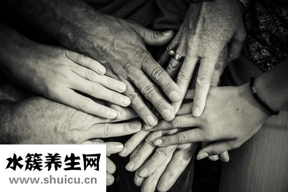 什么叫有机