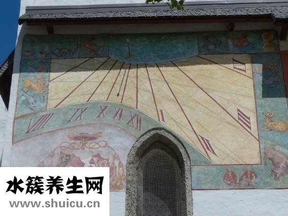 干咳怎么回事