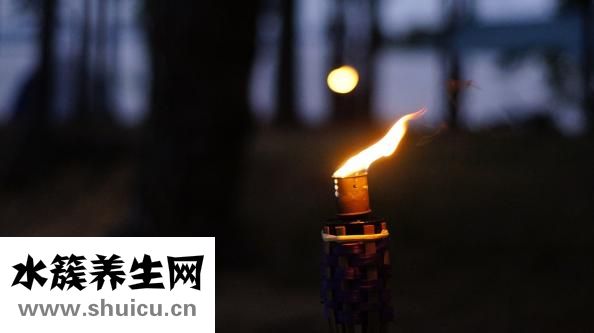 怀孕一个月怎么打胎