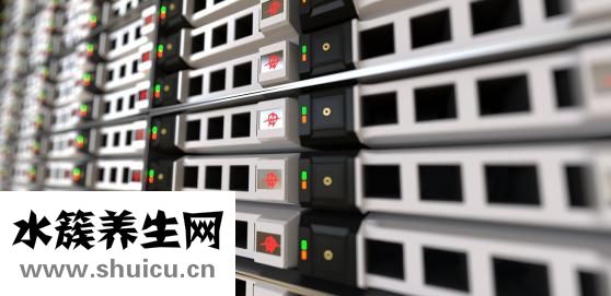 你现在在哪里