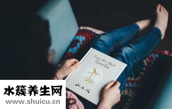 三高吃什么好